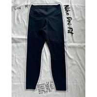 ราคา กางเกงกีฬา Nike dri-fit (26110749960)