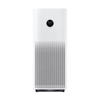 ราคา XIAOMI เครื่องฟอกอากาศ SMART AIR PURIFIER 4 PRO 60 ตารางเมตร จัดส่งโดย HomePro (29924772039)