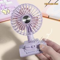 ราคา พัดลมพาพก USB น่ารัก พัดลมมินิน่ารัก และพลังงานลมแรง พัดลมตั้งโต๊ะขนาดเล็ก พัดลมโบราณ สีพาสเทล C0145 (29976071637)