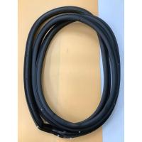 ราคา แท้ห้างยางขอบประตู D-MAX 4ประตู D-MAX 2003-2011 ISUZU (29761152618)