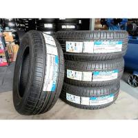 ราคา ยางใหม่ค้างปี Falken ZE914 265/60R18 ผลิตปี 2022 พร้อมจุ๊บลมแปซิฟิก 4 ตัว ประกันบวม 2 ปี จัดส่งฟรีมีเก็บปลายทาง (21774127032)