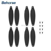 ราคา Quick-release Propeller For FIMI X8 Mini RC Drone CW CCW Propeller for FIMI X8 Mini Camera Drone Spare Part (24812796035)