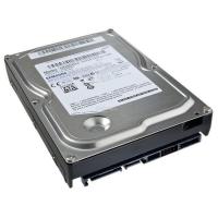 ราคา Samsung HARDDISK ขนาด 500gb 3.5 นิ้ว (9941754925)