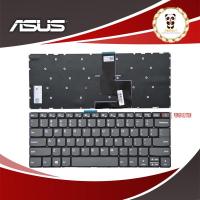 ราคา ใหม่ LENOVO IdeaPad 320-14ISK 320-14IKB 320S-14IKB 320-14AST 120S-14IAP 330-14IGER POWER (50953600417)