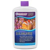 ราคา Eco Balance Dr.Tim's Aquatics ( แบคทีเรียที่ดีสำหรับตู้ปลาทะเล ) (8679446164)