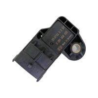 ราคา 0281002437 High Quality Boost MAP Sensor For Alfa Romeo 147 156 159 166 Brera GT Giulietta Mito Spi (27794019091)