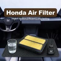 ราคา Mobilio Brio Amaze Honda HONDA Jazz(GE) City 09-13 08-13 1.5L 14-17220-RB6-Z00 (46606319227)
