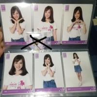 ราคา New BNK48 Full comp debut (1653700297)