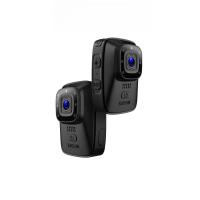ราคา Sjcam A10 กล้องแอคชั่น Full HD 1080p หน้าจอสัมผัส LCD ที่คมชัดเป็นพิเศษ (26631826142)