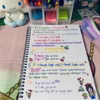 ราคา ลดราคา❗️สมุดกริดเส้นขาว เนื้อกระดาษเทา (1677319250)