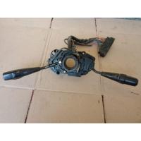 ราคา สวิตช์รวม Toyota Corona Exsalon ST171 (42172861317)