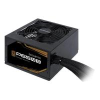 ราคา POWER SUPPLY (อุปกรณ์จ่ายไฟ) GIGABYTE P650B - 650W 80 PLUS BRONZE (BLACK) (ATX) (24353323718)