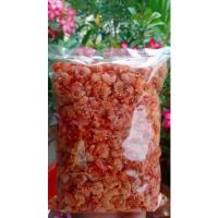 ราคา กุ้งแห้ง ทำจากกุ้งทะเล ผลิตใหม่ทุกวัน (17769611906)