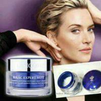 ราคา Lancome Blanc Expert Night Cream (1298568389)