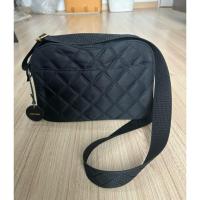 ราคา กระเป๋า marie claire มือสอง ของแท้% สภาพยังสวย ไม่มีตำหนิ (27326925864)