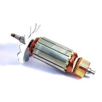ราคา ทุ่น 3501N เครื่องเซาะร่อง Makita (11904450507)
