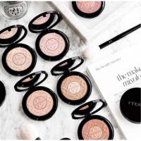 ราคา พรีออเดอร์ By Terry Compact-Expert Dual Power 5g (7834558974)