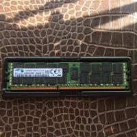 ราคา Ram ecc 16gb ddr3 bus 1866mhz (7246474701)