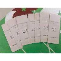 ราคา Innisfree my foundation 2.3-3.3 (1674758776)