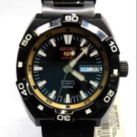 ราคา Seiko Sports 5 Automatic รุ่นSRP287K1 (1512383449)