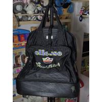 ราคา กระเป๋าเดินทาง ellesse มือสองตู้ญี่ปุ่น (26086775701)