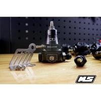 ราคา เรกกูเรเตอร์ปรับแรงดันน้ำมันเชื้อเพลิง แบรนด์เม้งซัง MS (14013701921)