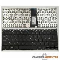 ราคา Acer 3 5 A314-22 A314-35 A514-52 A514-53 A514-54 SF314 แป้นพิมพ์แล็ปท็อป (42771121033)