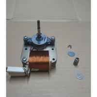 ราคา พัดลมเป่าลมร้อนไมโครเวฟ SAMSUNG รุ่น CE1000T-S มือสองของแท้100% (26251553220)