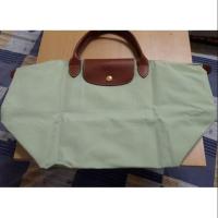 ราคา saleLongchamp M หูสั้น (804694547)