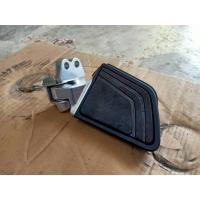 ราคา พักเท้าหลังข้างขวา Yamaha Grand Filano Hybrid ปี23 อ่านก่อนสั่งสินค้าตามรูป (21082897628)