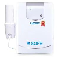 ราคา เครื่องกรองน้ำดื่มเซฟ รุ่น UV Alkaline เครื่องกรองระบบ UV ลูกค้ากรุงเทพฯ-ปริฆณฑล ติดตั้งฟรี (26042785553)