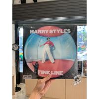 ราคา แผ่นเสียง Harry Styles – Fine Line (Vinyl) (23122174594)