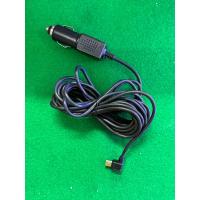 ราคา สายชาร์ทกล้องติดรถยนต์แจ็คMini USBสายยาว 3.2 เมตร หนึ่งแอม (28760784946)