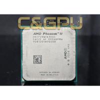 ราคา (ฟรี!! ซิลิโคลน)) AMD PHENOM II X3 720 socket AM3/AM3+ 3คอ 3เทรด สินค้าอยู่ในประเทศไทย มีสินค้าเลย (1 MONTH WARRANTY) (16061070588)