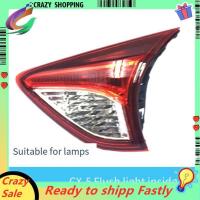 ราคา ไฟท้าย CX5 ไฟท้ายสําหรับMazda Right (47554624897)