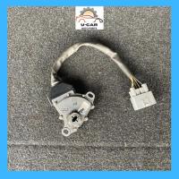 ราคา Suzuki Swift ZC21 ZC31 เซ็นเซอร์ระดับเกียร์อัตโนมัติ - สินค้ามือสองญี่ปุ่น (45250373642)