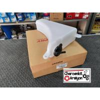 ราคา S.PRY กระป๋องพักน้ำ กระปุกพักน้ำ TOYOTA โตโยต้า VIGO วีโก้ FORTUNER ฟอร์จูนเนอร์ INNOVA อินโนวา 2.7 J68 (17426718093)