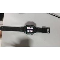 ราคา I Moo Z6 สภาพมือสองพร้อมใช้งาน Watch Phone Z6 Green (29486833352)