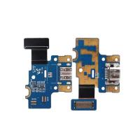 ราคา แพรตูดชาร์จ ก้นชาร์จ Samsung Tab Note 8 N5100 Charging Port Board for Samsung Tab Note 8 N5100 (7860315807)