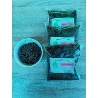 ราคา กานาฉ่าย กาน่าฉ่าย เห็ดหอม อาหารเจ สูตรดั้งเดิม #กานาฉ่าย #อาหารเจ #ข้าวต้ม อร่อย ขนาด 500 กรัม ราคาประหยัด (14731003043)