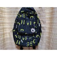ราคา กระเป๋าเป้ Converse ของแท้ (8291406340)