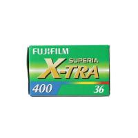 ราคา Fujifilm Superia X-TRA 400 หมดอายุ 2013 (35 มม. ฟิล์ม 36 ดวง) (22843715904)