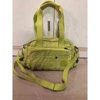 ราคา กระเป๋าสะพายKipling มือสอง (43360566235)
