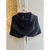 ราคา กางเกงวิ่ง asics มือสอง ไซส์M (28625894908)