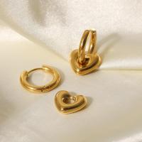 ราคา Chrome Heart Earrings-varis.bkk (19656471739)