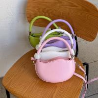 ราคา [ลดเพิ่มอีก10% ใส่โค้ด NOV22L เฉพาะ7-10พ.ย.65] พร้อมส่ง Vivian bag (18712336723)