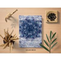 ราคา นาโอกิ ฮิกาชิดะ, KA Yoshida, David Mitchell - The Reasons I Jump (41824688658)