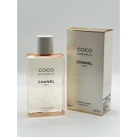 ราคา Chanel Coco Mademoiselle Body Oil 200 ml สินค้าเคาน์เตอร์ไทย ผลิต 07/67 (14492144280)