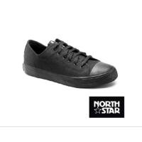 ราคา รองเท้าผู้ชาย North Star (28615829117)