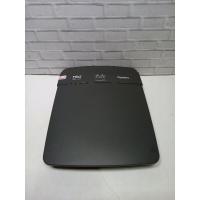 ราคา CISCO LINKSYS E900 TESS NORMAL UNIT เท่านั้น (50006200456)